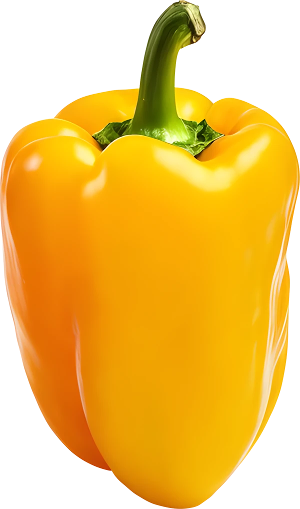 Prepared meals made with quality ingredients by Kwick & Fresh